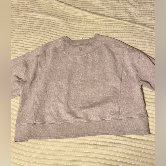 Free People Pullover - Picture 4 of 4